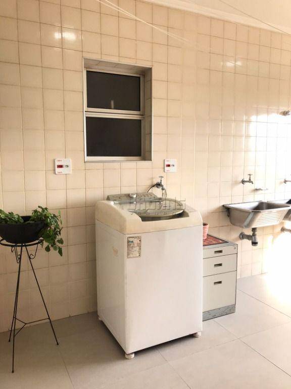 Apartamento à venda com 4 quartos, 268M2 - Foto 39