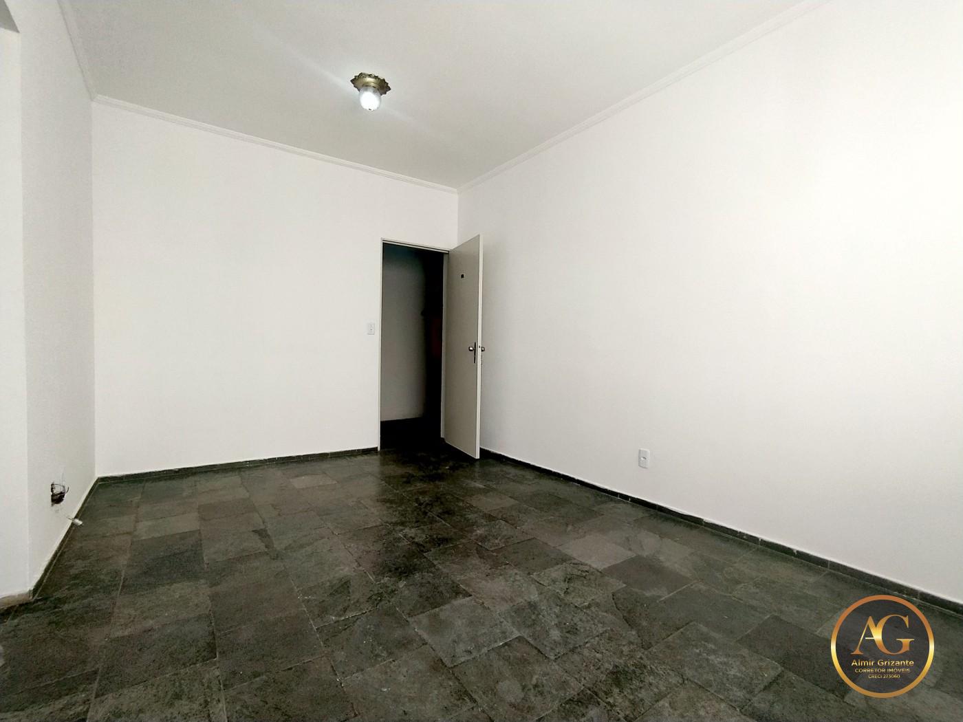 Apartamento, 3 quartos, 61 m² - Foto 3