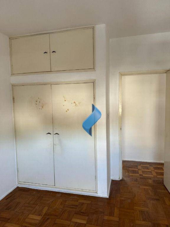 Apartamento à venda com 2 quartos, 106m² - Foto 14