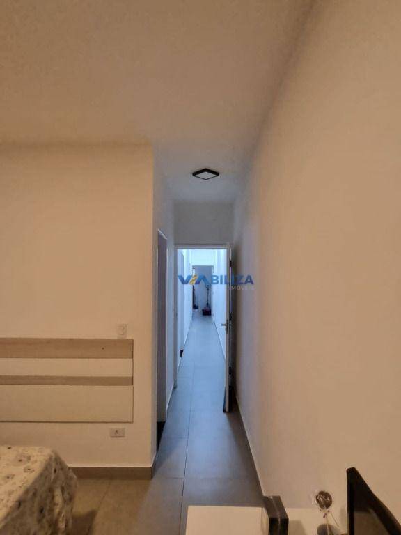 Sobrado à venda com 3 quartos, 220m² - Foto 25