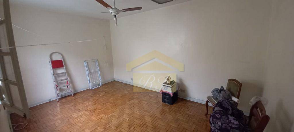 Sobrado à venda com 3 quartos, 150m² - Foto 15