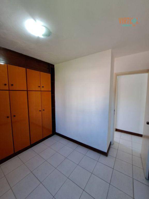 Apartamento para alugar com 3 quartos, 61m² - Foto 13