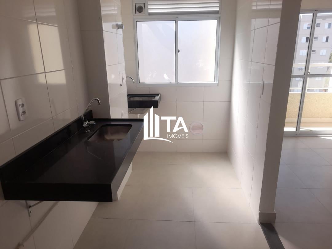 Apartamento à venda com 2 quartos, 49m² - Foto 10