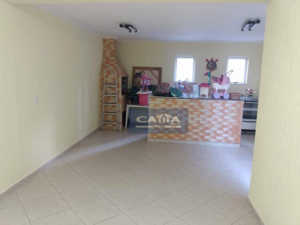 Sobrado à venda com 3 quartos, 390m² - Foto 23