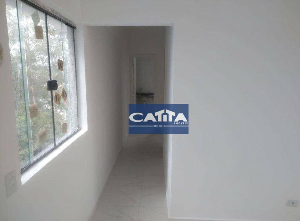 Apartamento à venda com 2 quartos, 76m² - Foto 7