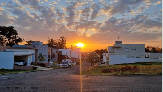 Casa de Condomínio à venda com 3 quartos, 252m² - Foto 8