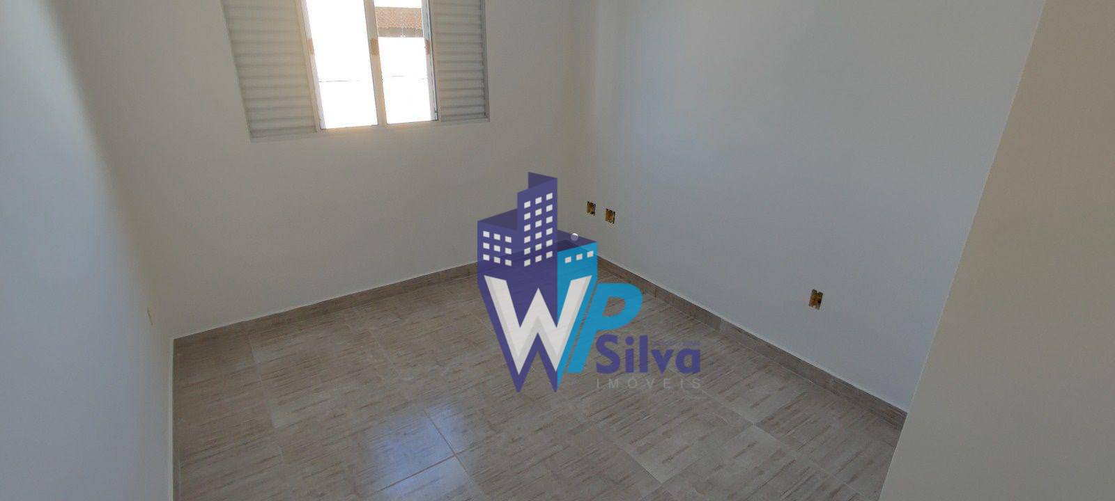 Sobrado à venda com 2 quartos, 67m² - Foto 9