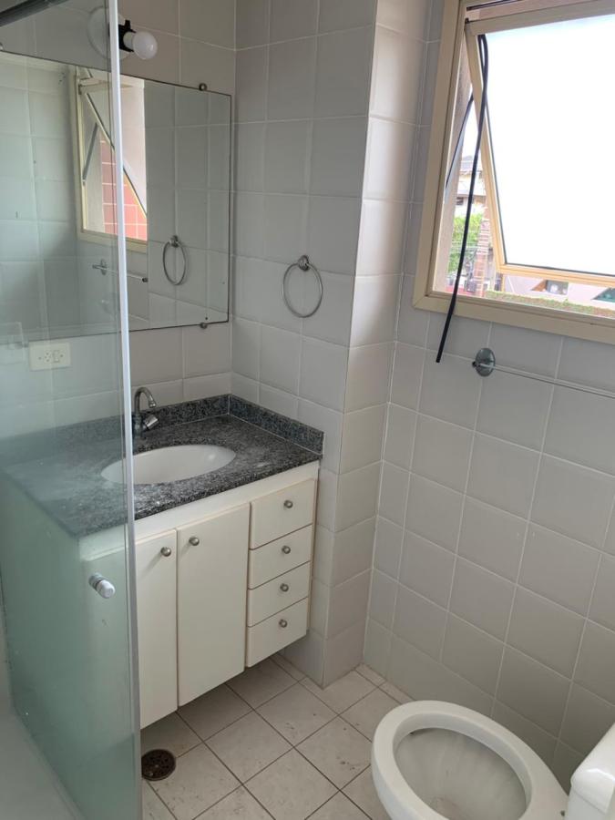 Apartamento para alugar com 4 quartos, 133m² - Foto 15