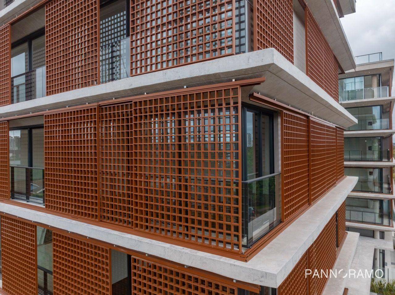 Apartamento à venda com 2 quartos, 131m² - Foto 23