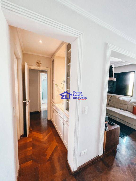 Apartamento à venda com 4 quartos, 137m² - Foto 6