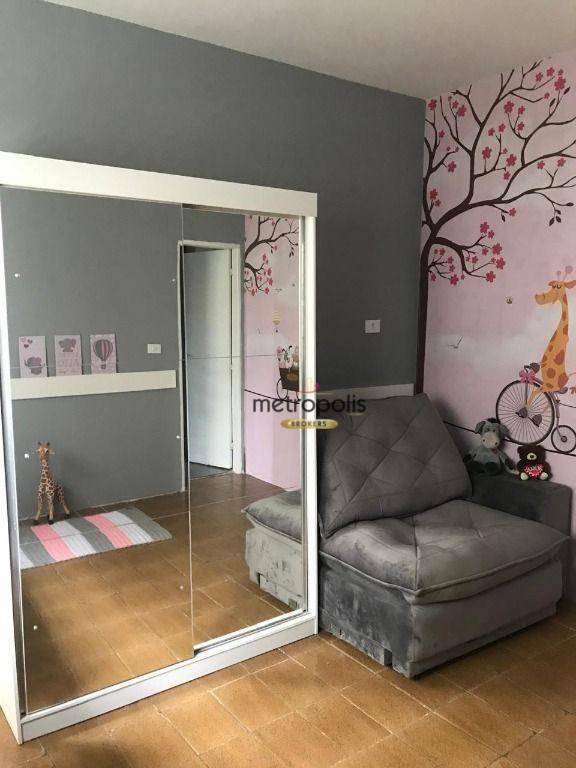 Casa à venda com 2 quartos, 106m² - Foto 19