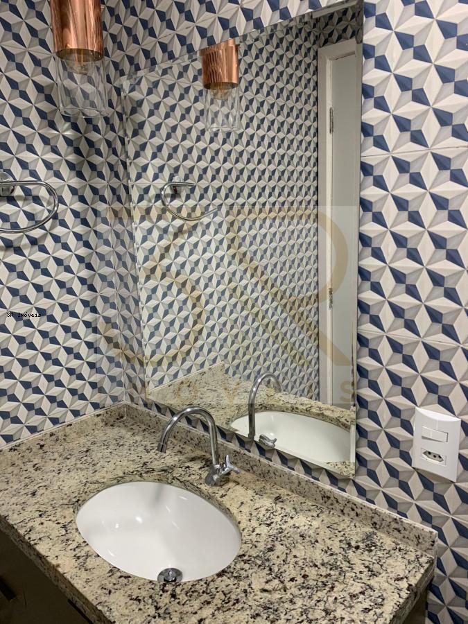 Apartamento à venda com 2 quartos, 61m² - Foto 11