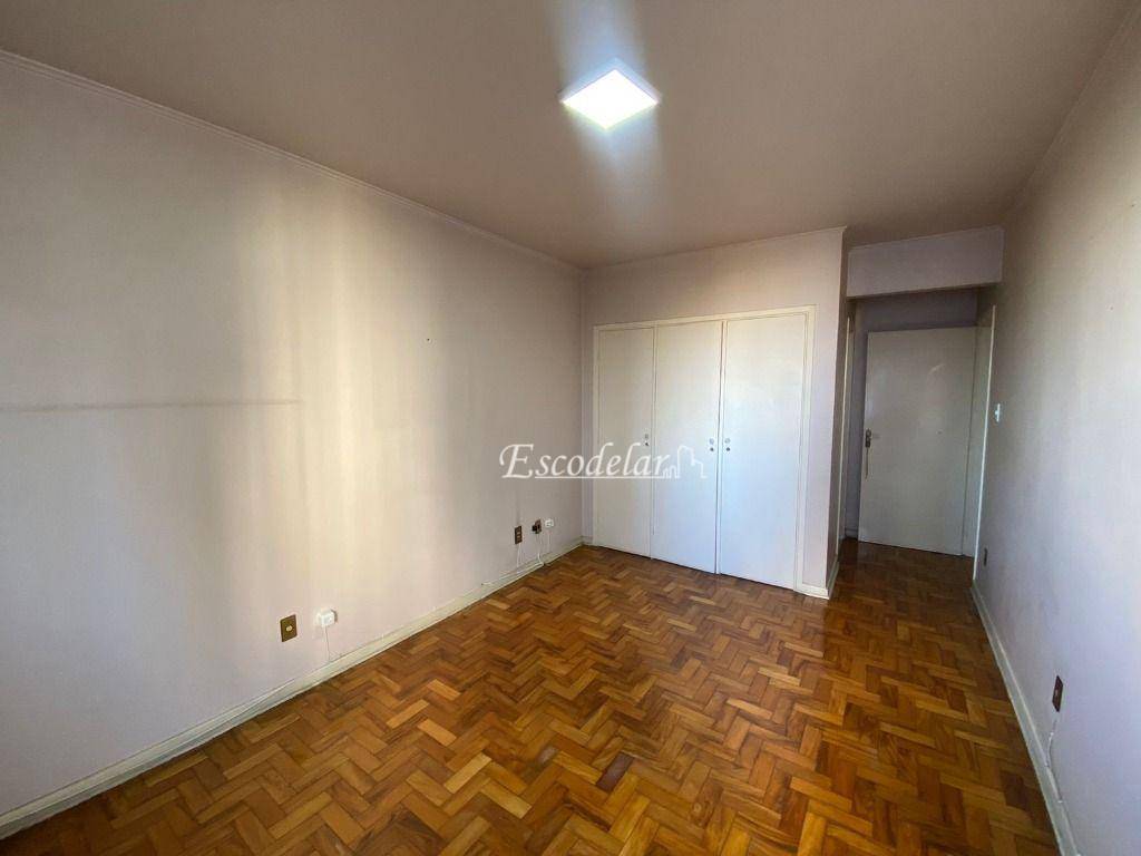 Apartamento à venda com 3 quartos, 170m² - Foto 17