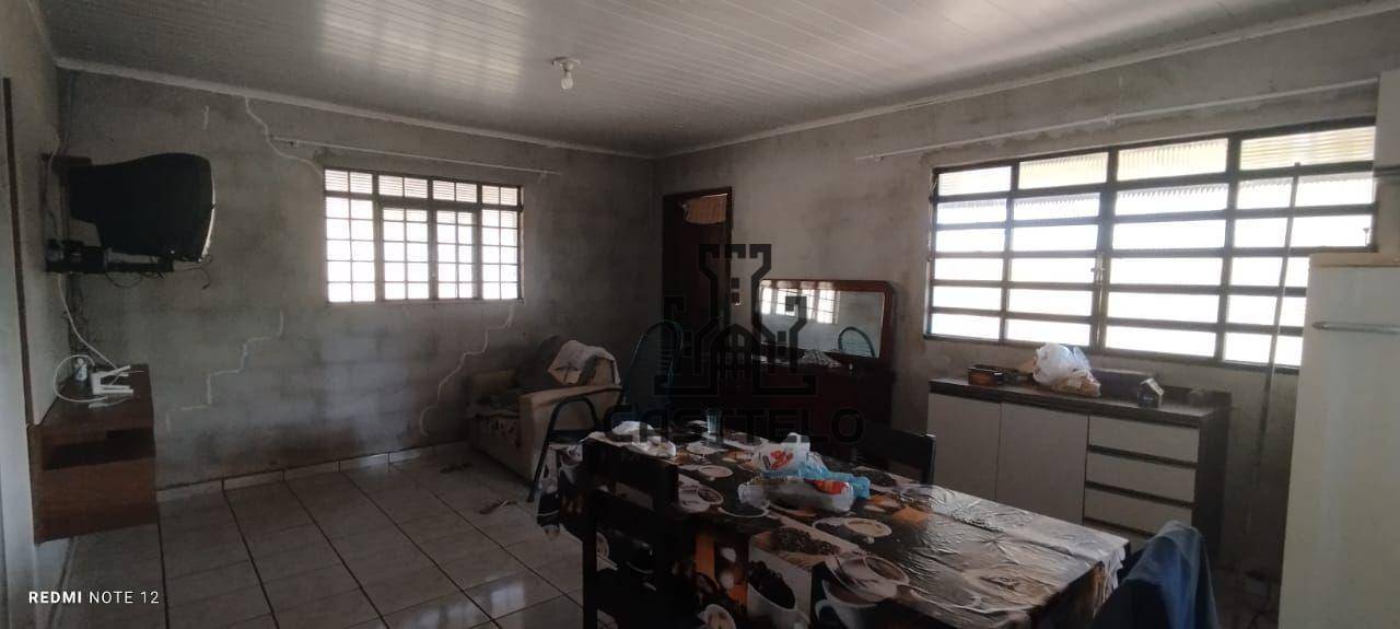 Chácara à venda com 2 quartos, 100m² - Foto 10