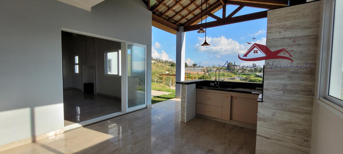 Fazenda à venda com 3 quartos, 1000m² - Foto 18