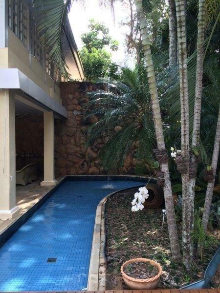 Casa de Condomínio à venda com 5 quartos, 1700m² - Foto 112