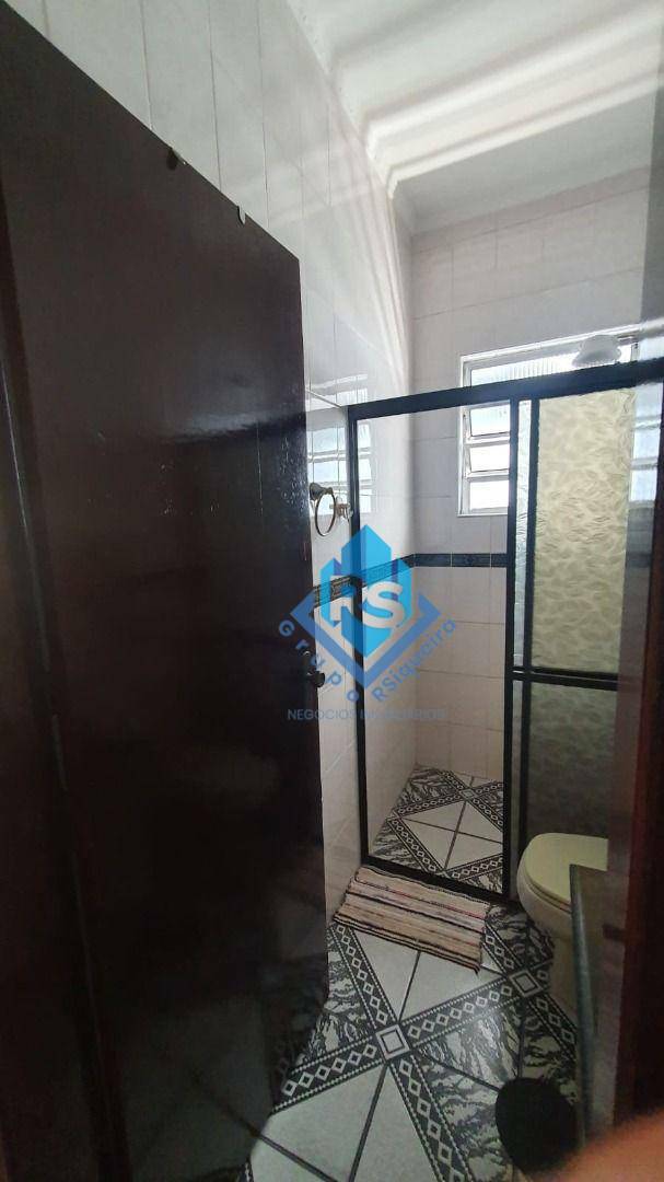 Sobrado à venda com 3 quartos, 200m² - Foto 29