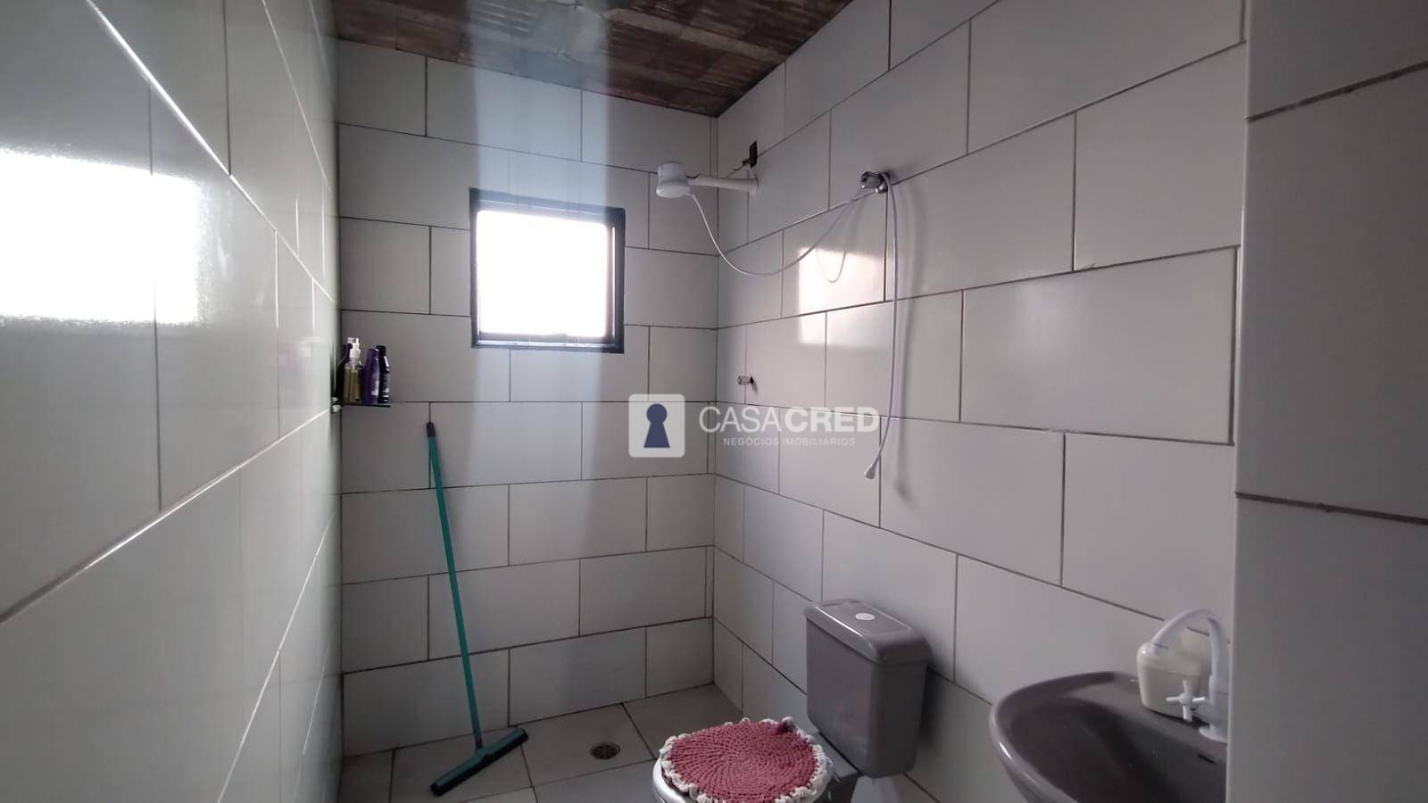 Casa à venda com 3 quartos, 200m² - Foto 23