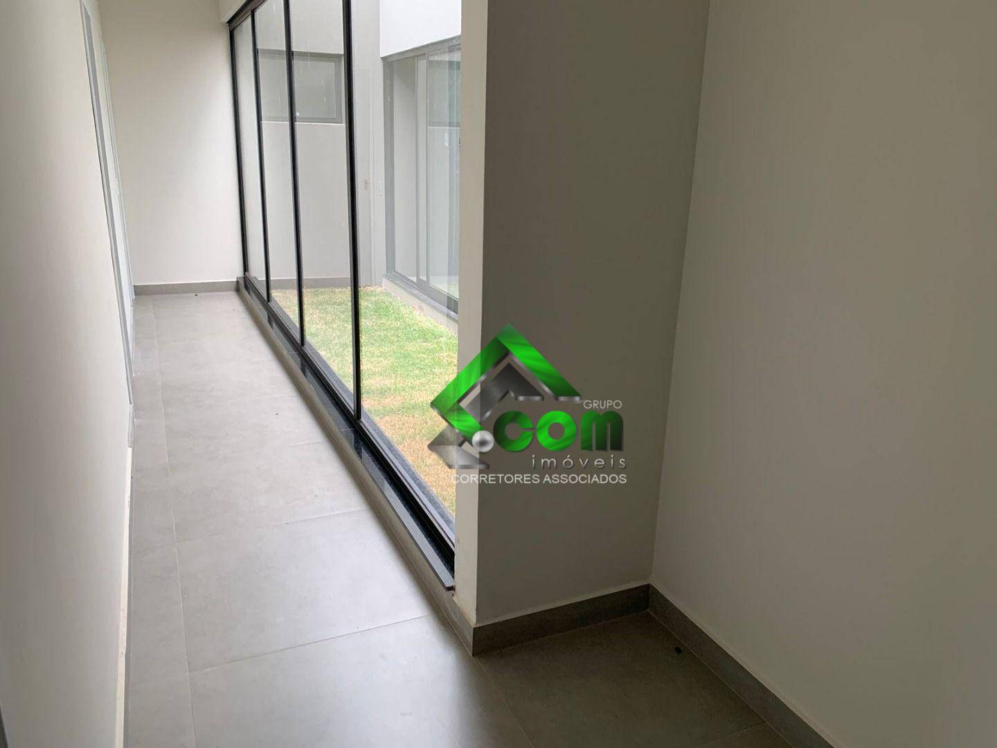 Casa de Condomínio à venda com 4 quartos, 285m² - Foto 16