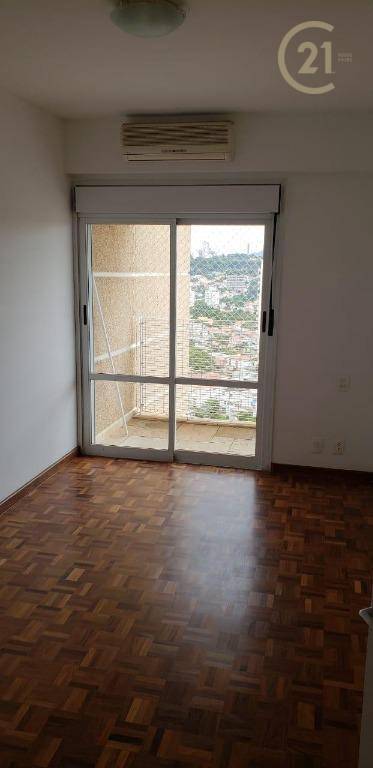 Cobertura à venda com 2 quartos, 129m² - Foto 7