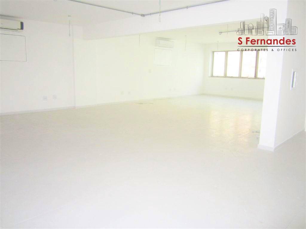 Prédio Inteiro para alugar, 1220m² - Foto 2