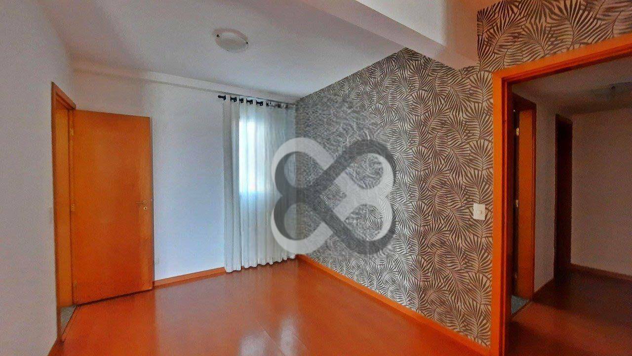 Apartamento à venda e aluguel com 3 quartos, 112m² - Foto 5