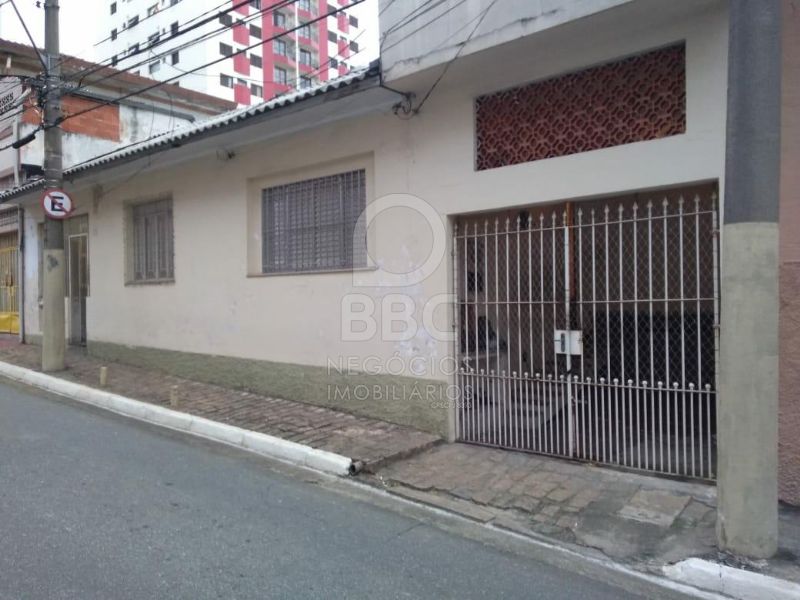 Casa à venda com 2 quartos, 104m² - Foto 2