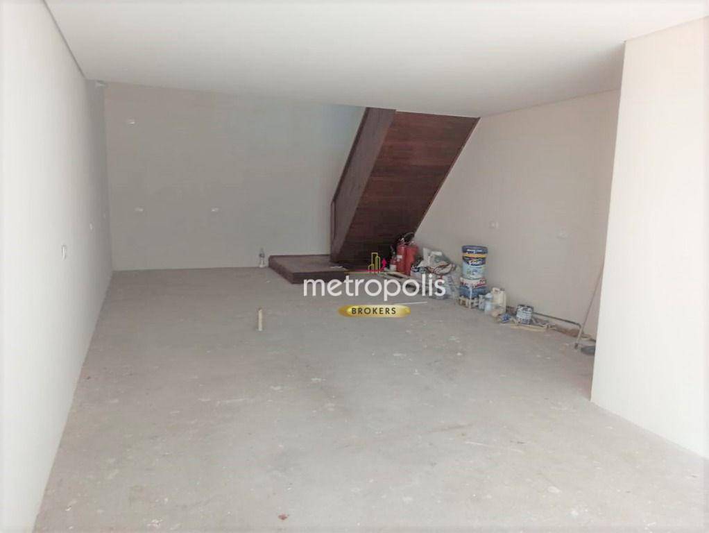 Loja-Salão para alugar, 40m² - Foto 2