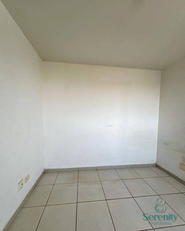 Apartamento para alugar com 3 quartos, 68m² - Foto 6