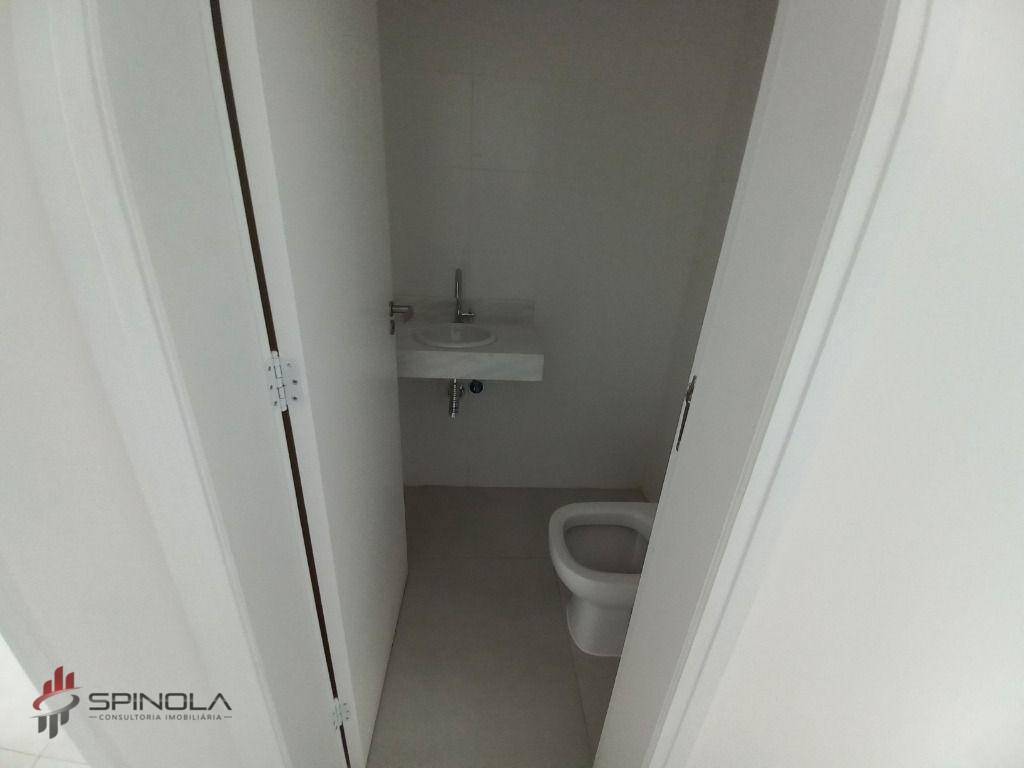 Apartamento à venda com 3 quartos, 140m² - Foto 47