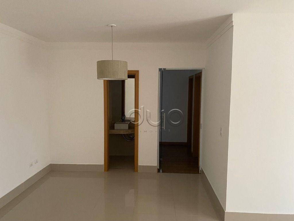Apartamento, 3 quartos, 128 m² - Foto 1