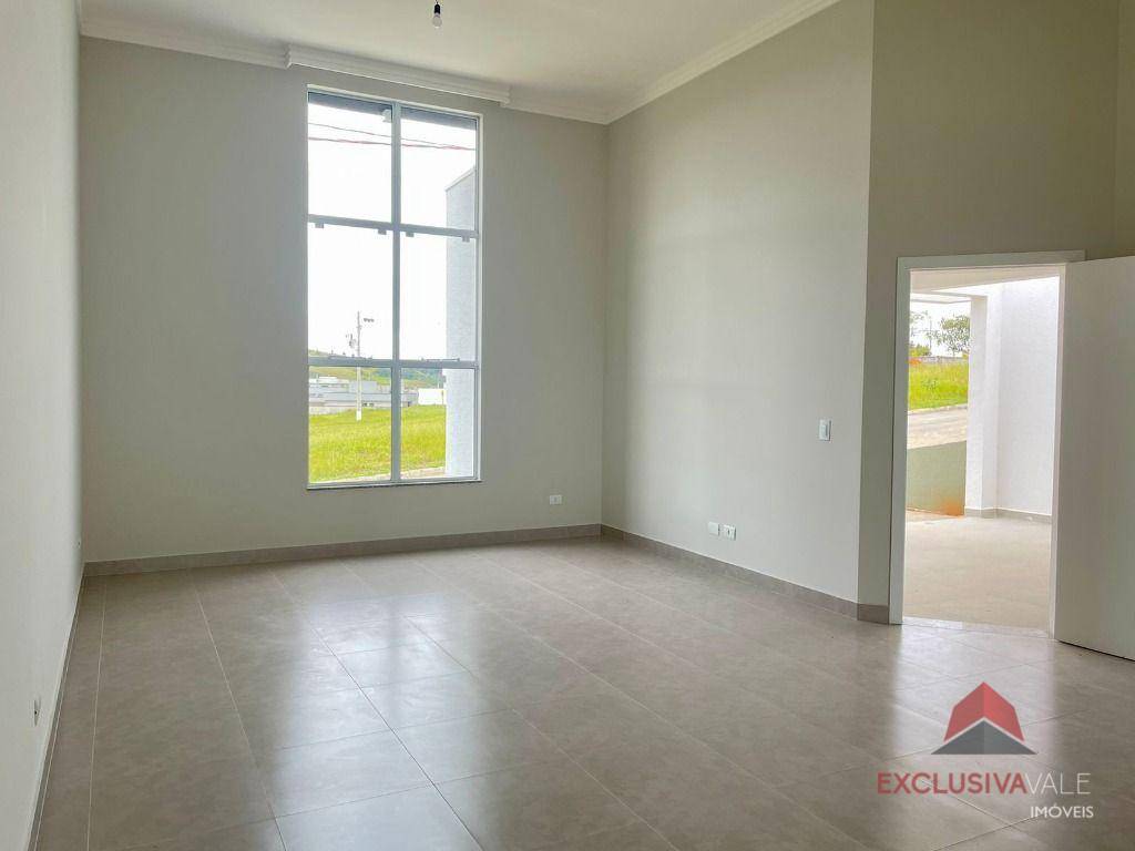 Casa de Condomínio à venda com 3 quartos, 143m² - Foto 3