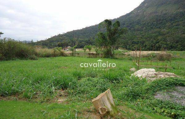 Loteamento e Condomínio à venda, 894M2 - Foto 2