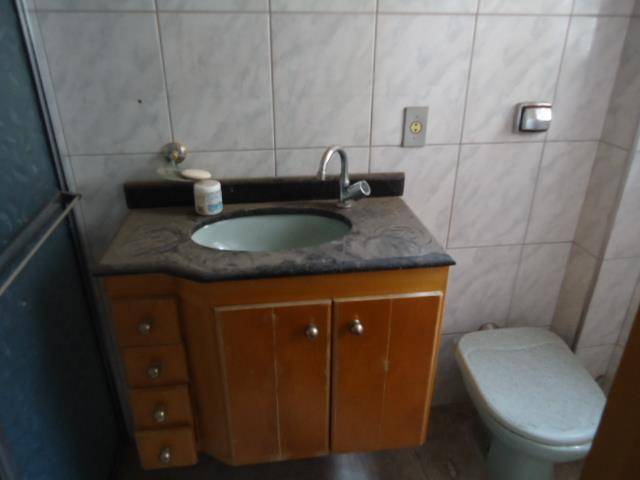 Sobrado à venda com 3 quartos, 200m² - Foto 10