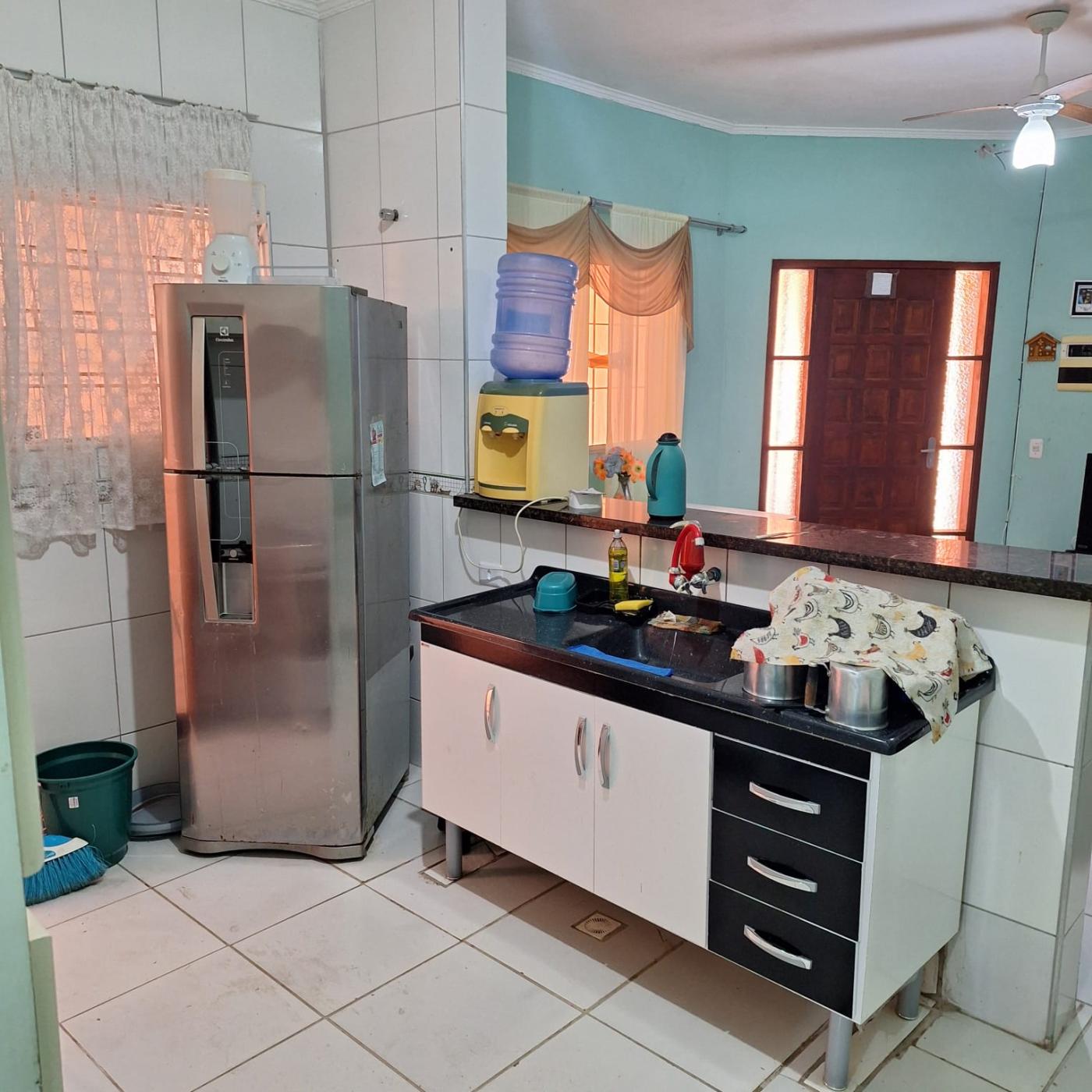 Casa à venda com 2 quartos, 159m² - Foto 41