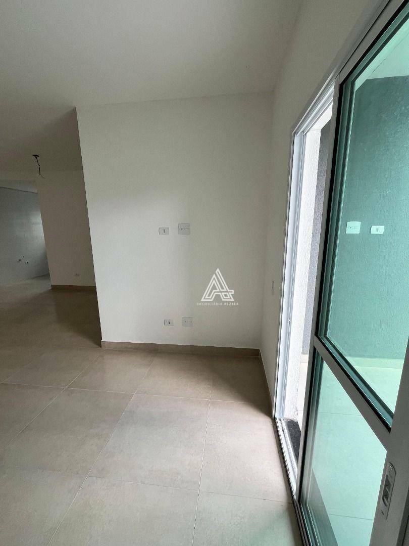 Apartamento à venda com 3 quartos, 78m² - Foto 44