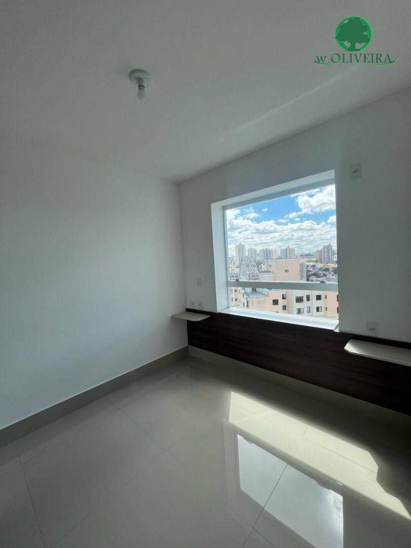 Apartamento à venda com 3 quartos, 90m² - Foto 6