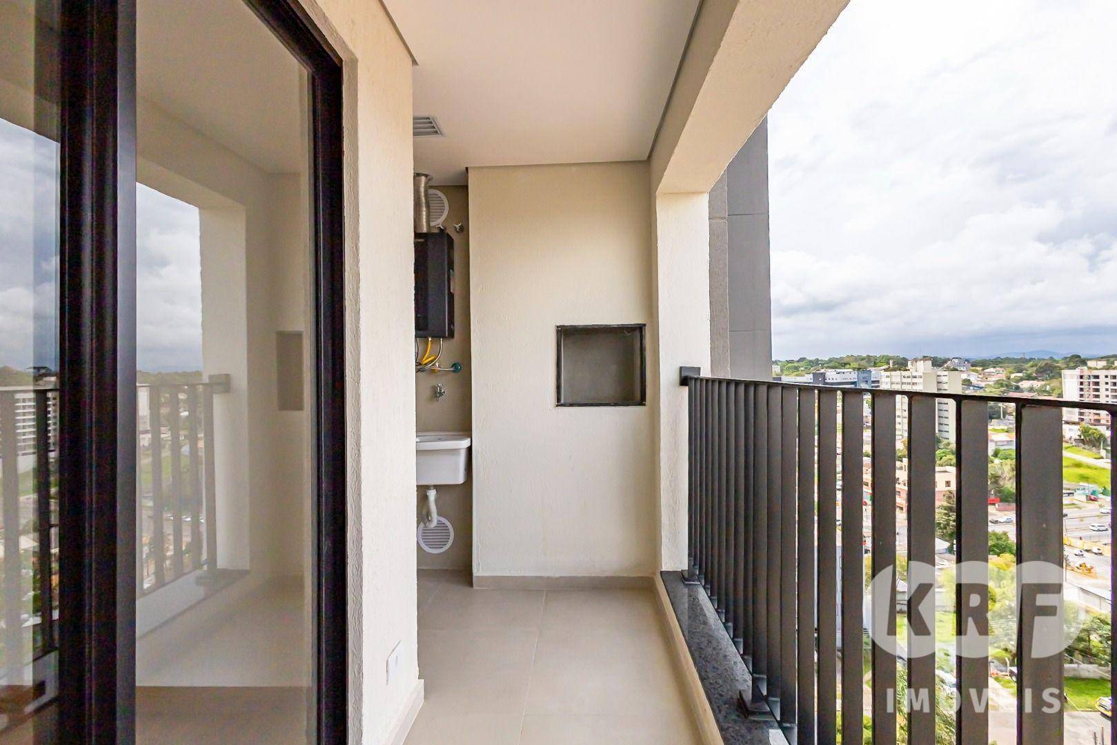 Apartamento, 3 quartos, 64 m² - Foto 11