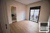 Casa de Condomínio à venda com 3 quartos, 229m² - Foto 9