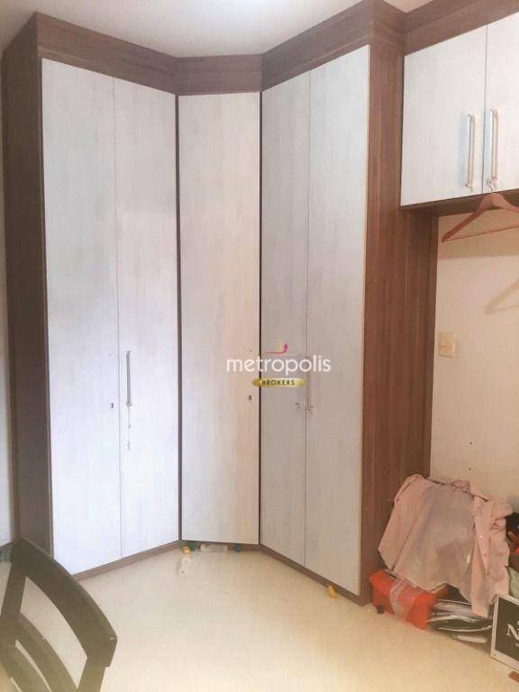 Sobrado à venda com 3 quartos, 85m² - Foto 9