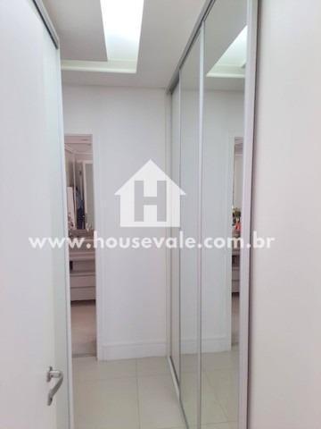 Apartamento à venda com 4 quartos, 151m² - Foto 12