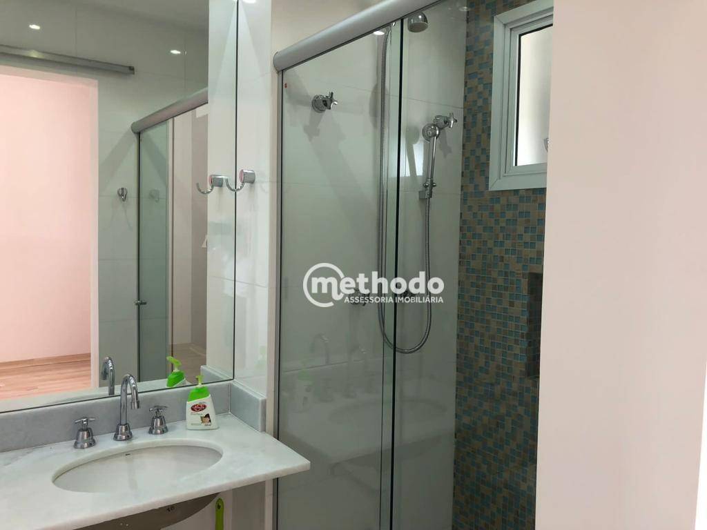 Apartamento à venda com 2 quartos, 84m² - Foto 19