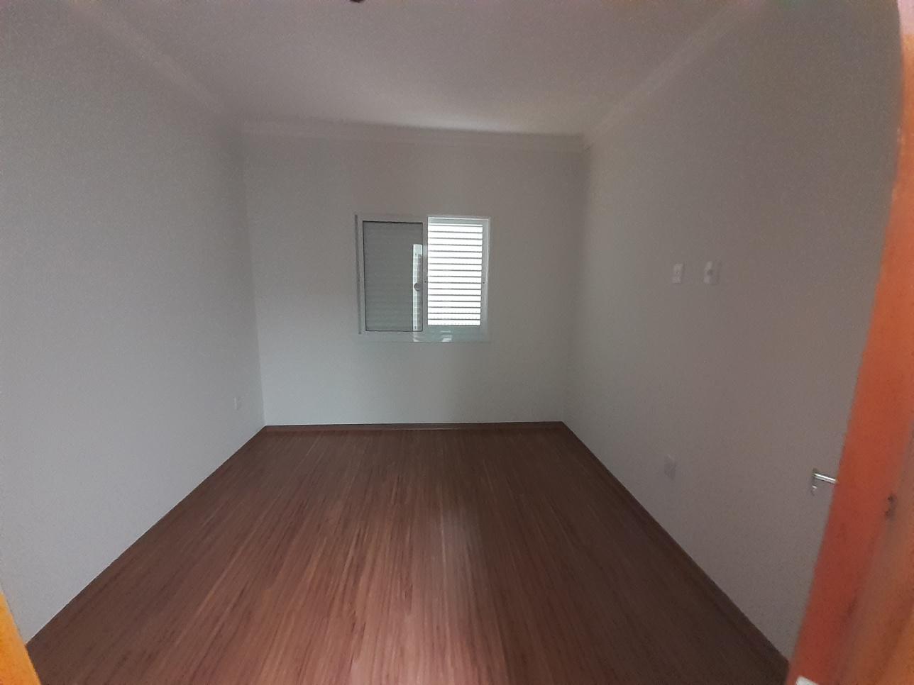 Sobrado à venda com 3 quartos, 112m² - Foto 3