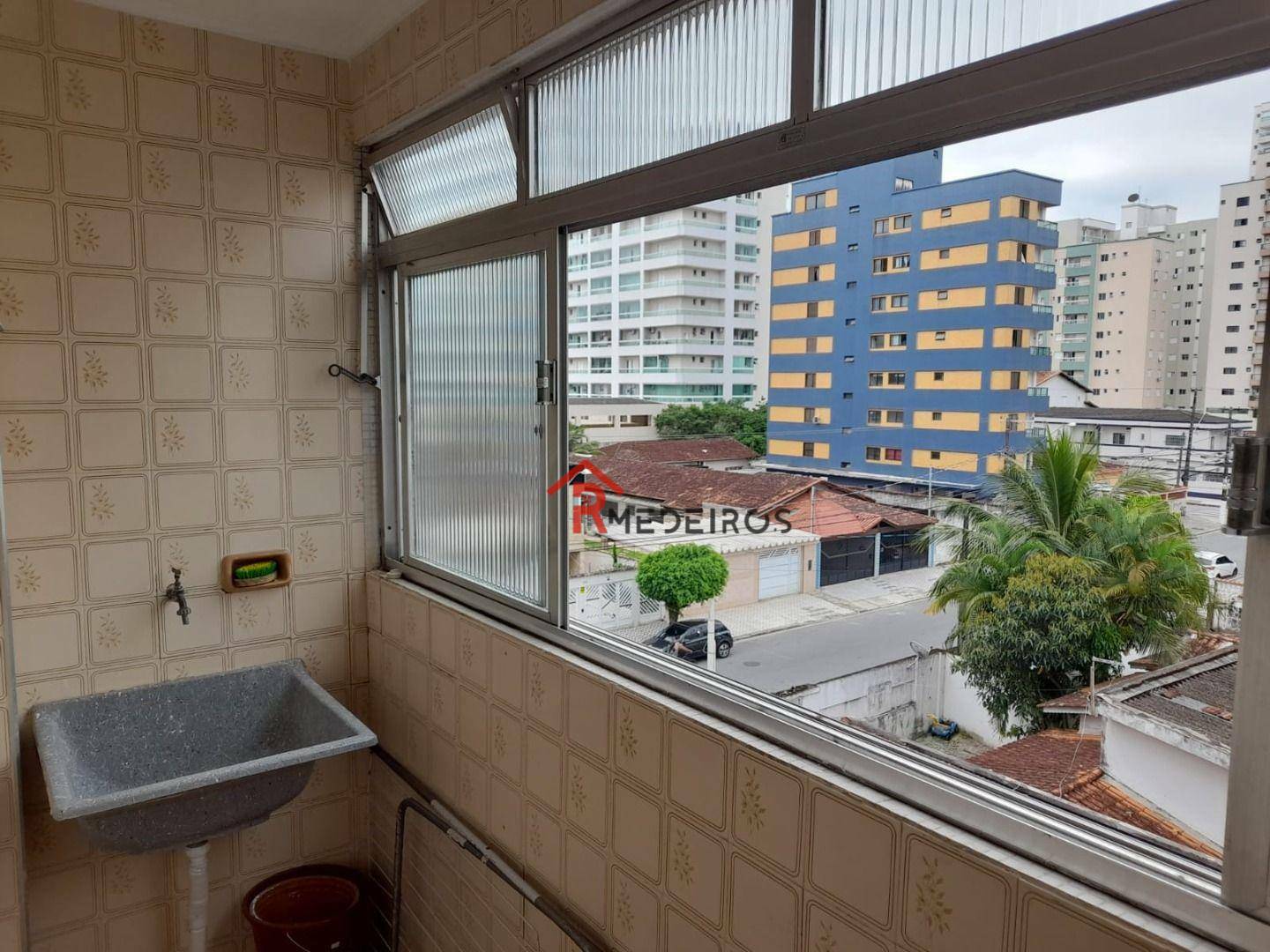 Apartamento à venda com 2 quartos, 70m² - Foto 35