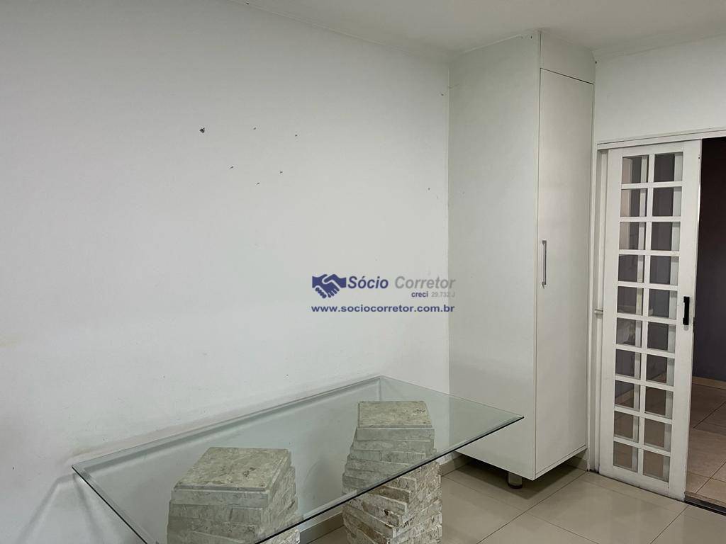 Sobrado à venda com 3 quartos, 185m² - Foto 21