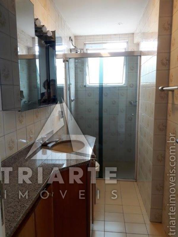 Apartamento à venda com 2 quartos, 68m² - Foto 13