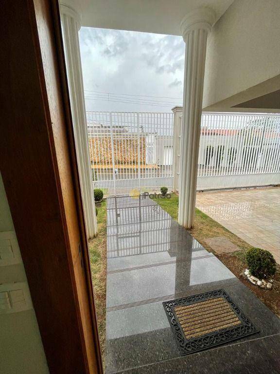 Casa à venda e aluguel com 5 quartos, 500m² - Foto 119