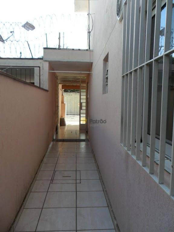 Sobrado à venda com 2 quartos, 139m² - Foto 22