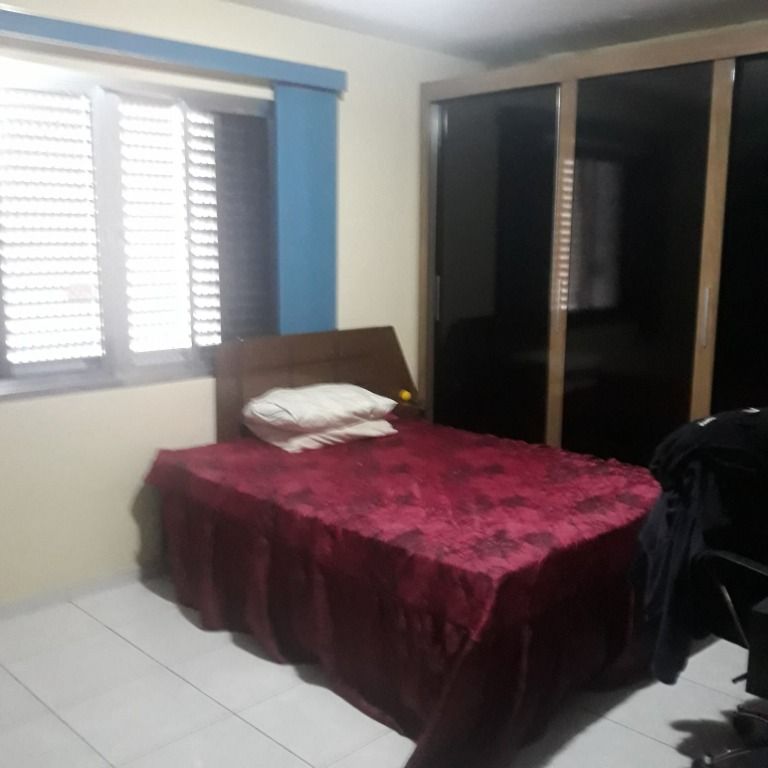 Sobrado à venda com 3 quartos, 300m² - Foto 19