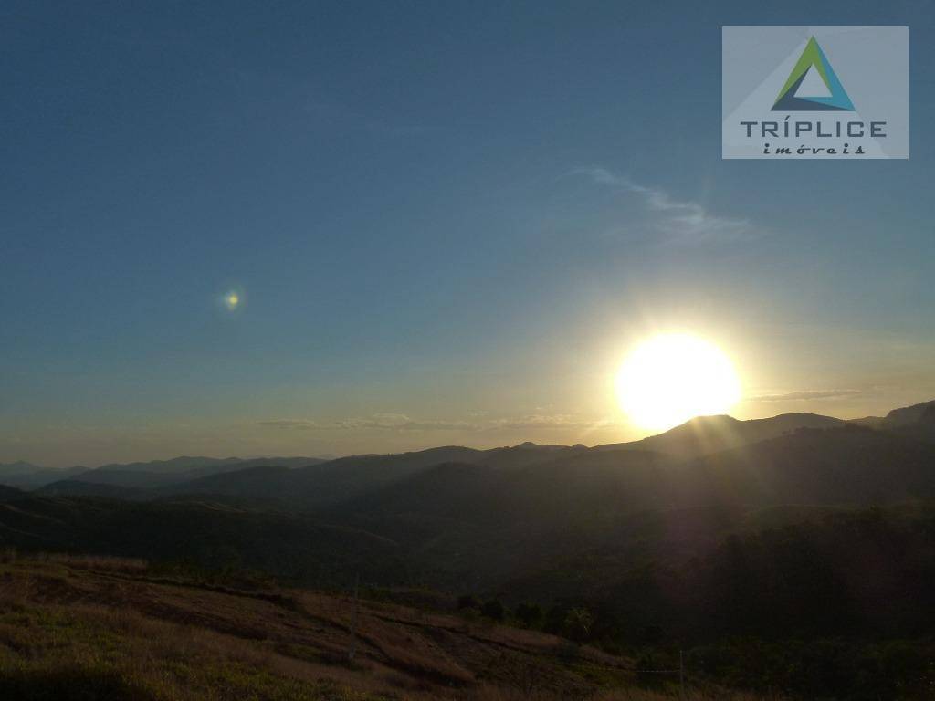 Loteamento e Condomínio à venda, 917M2 - Foto 10